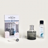 Lampa Aroma Happy + zapach - Maison Berger