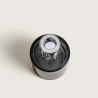 Lampa Aroma Happy + zapach - Maison Berger