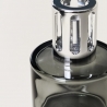Lampa Aroma Happy + zapach - Maison Berger