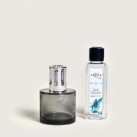 Lampa Aroma Happy + zapach - Maison Berger