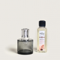 Lampa Aroma Happy + zapach - Maison Berger