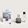 Lampa Aroma Happy + zapach - Maison Berger