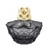 Lampa Kalia czarna + zapach - Maison Berger