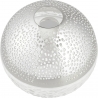 Lampa katalityczna Gravity przezroczysta - Maison Berger
