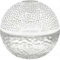 Lampa katalityczna Gravity przezroczysta - Maison Berger