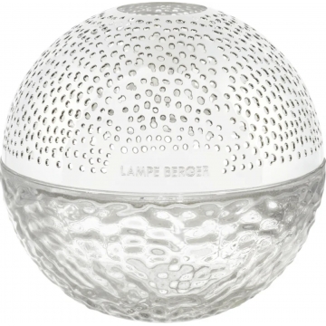 Lampa katalityczna Gravity przezroczysta - Maison Berger