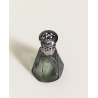 Lampa katalityczna Vintage Green Pyramide - Maison Berger