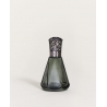 Lampa katalityczna Vintage Green Pyramide - Maison Berger