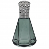 Lampa katalityczna Vintage Green Pyramide - Maison Berger