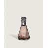 Lampa katalityczna Vintage Pink Pyramide - Maison Berger