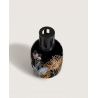 Lampa katalityczna Vegetal Black Porcelain - Maison Berger