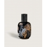 Lampa katalityczna Vegetal Black Porcelain - Maison Berger