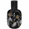 Lampa katalityczna Vegetal Black Porcelain - Maison Berger