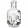 Lampa katalityczna Vegetal White Porcelain - Maison Berger