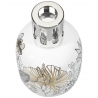 Lampa katalityczna Vegetal White Porcelain - Maison Berger