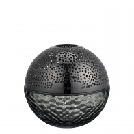 Lampa katalityczna Gravity czarna - Maison Berger