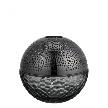 Lampa katalityczna Gravity czarna - Maison Berger