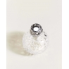 Lampa katalityczna Crystal Globe Clear - Maison Berger