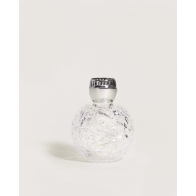 Lampa katalityczna Crystal Globe Clear - Maison Berger