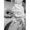 Figurka Baby Dragon 18 cm - Lladro