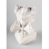 Figurka Baby Dragon 18 cm - Lladro