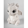 Figurka Baby Dragon 18 cm - Lladro