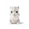 Figurka Baby Dragon 18 cm - Lladro