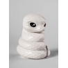 Figurka Baby Snake 16 cm - Lladro