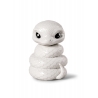 Figurka Baby Snake 16 cm - Lladro