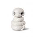 Figurka Baby Snake 16 cm - Lladro