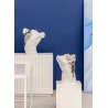 Figurka Męska Wieczna płynność 32 cm - Lladro