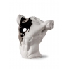 Figurka Męska Wieczna płynność 32 cm - Lladro