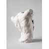Figurka Męska Wieczna płynność 32 cm - Lladro