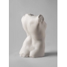 Figurka Kobieca Wieczna płynność 29 cm - Lladro