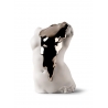 Figurka Kobieca Wieczna płynność 29 cm - Lladro