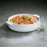 Naczynie żaroodporne okrągłe 28 cm - Clever Cooking 1360213262 Villeroy & Boch