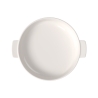 Naczynie żaroodporne okrągłe 28 cm - Clever Cooking 1360213262 Villeroy & Boch