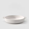 Naczynie żaroodporne okrągłe 28 cm - Clever Cooking 1360213262 Villeroy & Boch