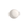 Miseczka do musli 400 ml - Clever Cooking