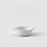 Miseczka do musli 400 ml - Clever Cooking