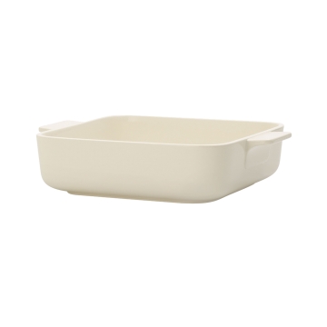 Naczynie żaroodporne kwadratowe 21 x 21 cm- Clever Cooking 1360213245 Villeroy & Boch