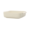 Naczynie żaroodporne kwadratowe 21 x 21 cm- Clever Cooking 1360213245 Villeroy & Boch