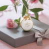 Jajko Edycja Limitowana Annual Easter Edition 2025