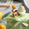 Kieliszek na jajko Edycja Limitowana Annual Easter Edition 2025