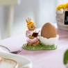 Kieliszek na jajko Edycja Limitowana Annual Easter Edition 2025