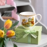 Kubek Edycja Limitowana Annual Easter Edition 2025