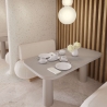 Mlecznik 170 ml - Afina 1042930780 Villeroy & Boch