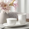 Mlecznik 170 ml - Afina 1042930780 Villeroy & Boch