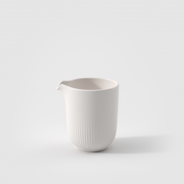 Mlecznik 170 ml - Afina 1042930780 Villeroy & Boch
