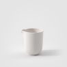 Mlecznik 170 ml - Afina 1042930780 Villeroy & Boch